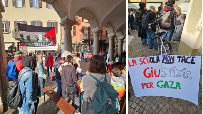 Schermata 2025 10 03 alle 10.47.14