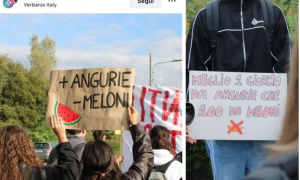 Schermata 2025 10 04 alle 07.29.33