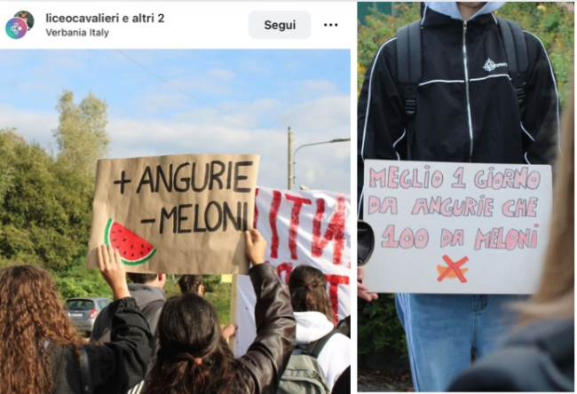 Schermata 2025 10 04 alle 07.29.33