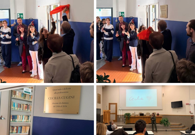 Schermata 2025 10 13 alle 16.07.35