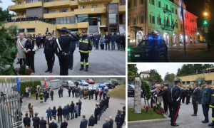 Schermata 2025 10 17 alle 10.24.23