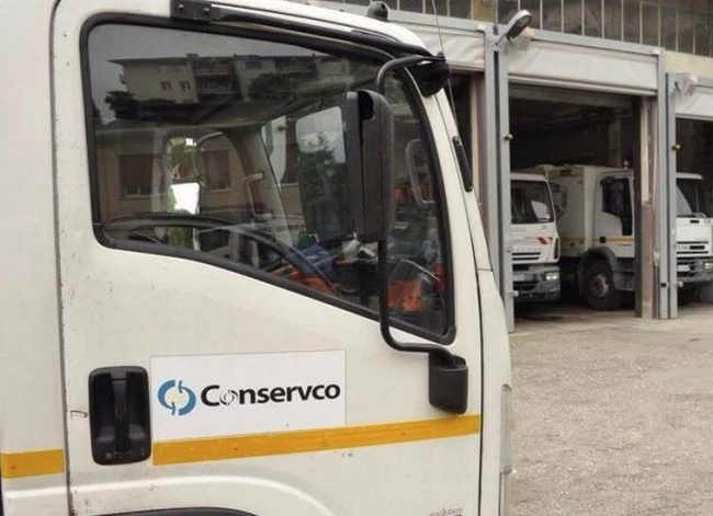 Schermata 2025 10 17 alle 17.08.31