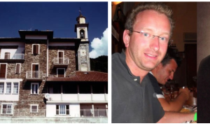 Schermata 2025 11 05 alle 07.42.08