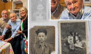 Schermata 2025 11 05 alle 13.42.39