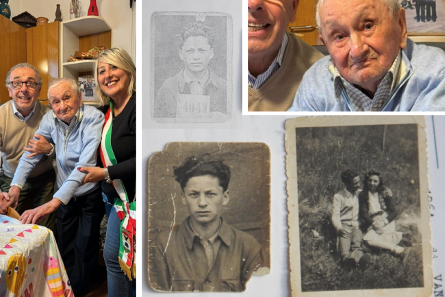 Schermata 2025 11 05 alle 13.42.39