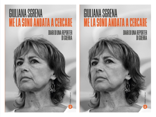 Schermata 2025 11 11 alle 09.02.52