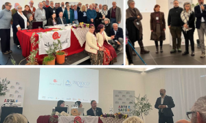 Schermata 2025 11 17 alle 12.24.54