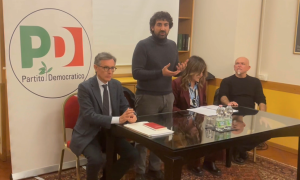 Schermata 2025 12 06 alle 08.15.09