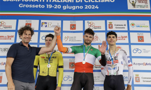 Screenshot 2024 06 20 alle 19.01.51