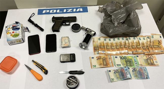 Screenshot 2024 09 25 alle 18.29.02