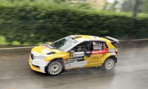 Screenshot 2024 10 26 alle 12.03.54