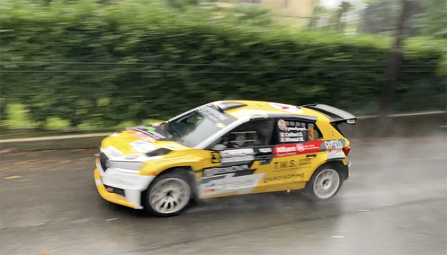 Screenshot 2024 10 26 alle 12.03.54