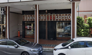 Screenshot 2025 02 01 alle 19.32.30