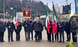 Screenshot 20250210 120407 WhatsApp