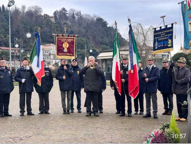 Screenshot 20250210 120407 WhatsApp