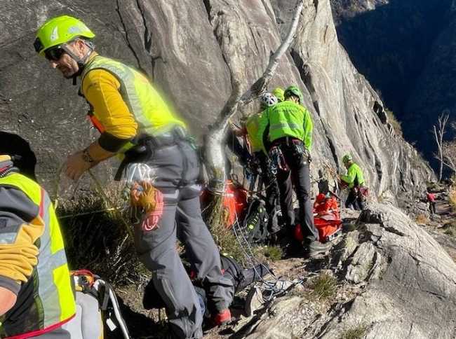 Soccorso alpino00003 copia