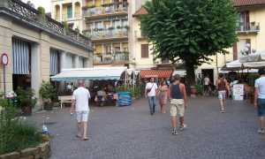 Stresa Piazza Cardorna panoramio