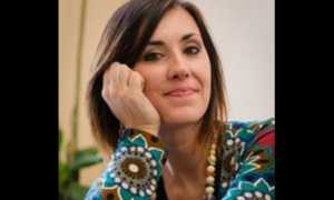 Stresa incontra silvia zucca