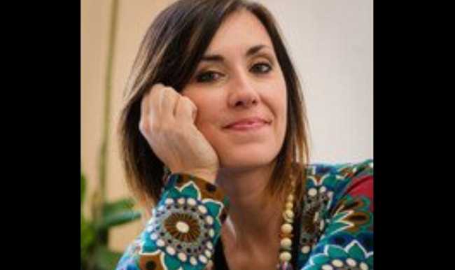 Stresa incontra silvia zucca