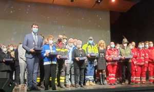 Stresiano benemerito 2020 e 2021 b