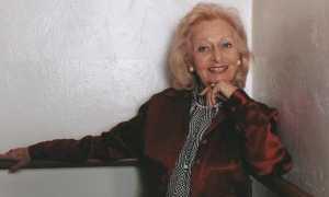 Susanna Egri 001 kK6H 672x351IlSole24Ore Web