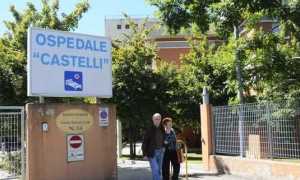 TYPED 33744 castelli1