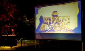 Tavola da disegno 1 b