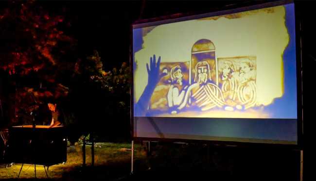 Tavola da disegno 1 b