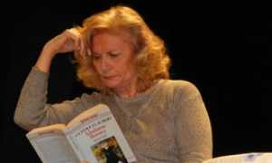 Teatro senza Tempo 2