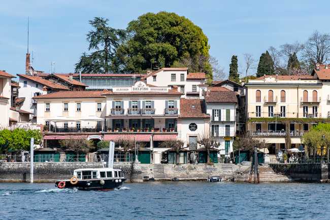 Terre Borromeo DELFINO VedutaEsterna 3 credits Raffaella Calzoni