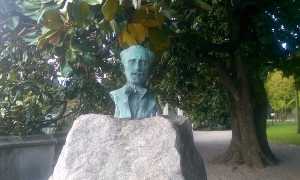 Toscanini 1