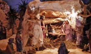 VERBANIASUNA 8dicembre 6gennaio