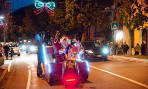 VERBANIA SUNA 24dicembre 11