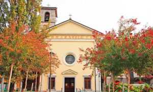 VERBANIA SUNA 8e10dicembre