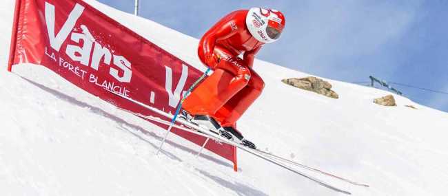 Valentina 1 foto da sito Fisi2