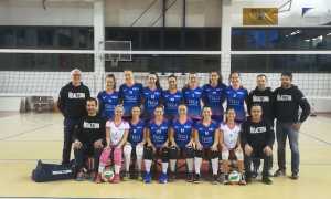 VegaOcchialiRosaltiora20418 2019