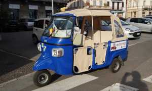 Verbania apecalessino