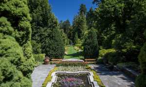 Villa Taranto 5D4A7353