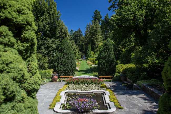 Villa Taranto 5D4A7353