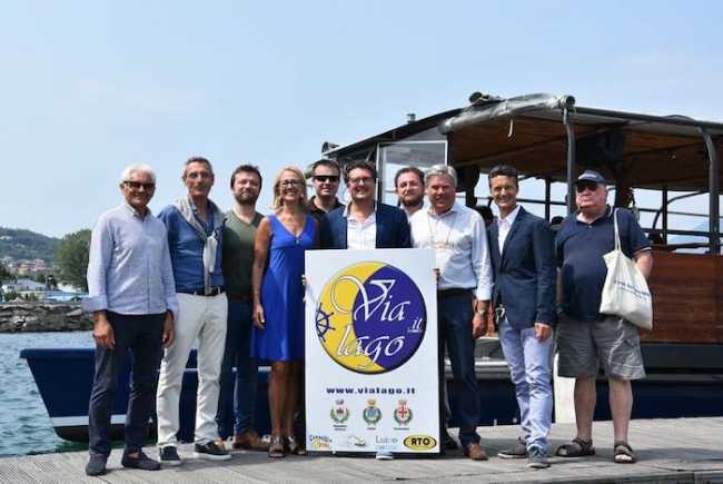 WhatsApp Image 2018 07 03 at 09.29.10