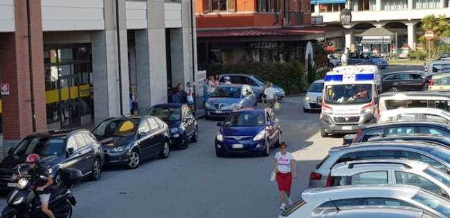 WhatsApp Image 2018 09 03 at 19.36.11