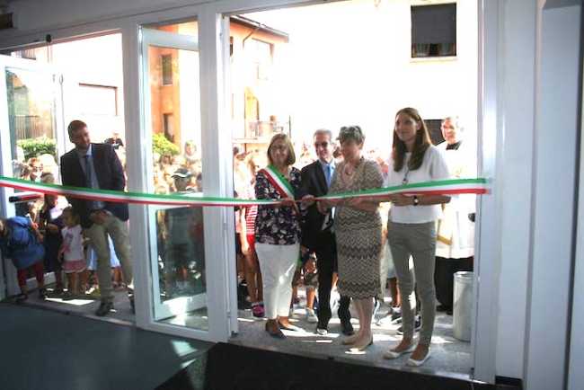 WhatsApp Image 2018 09 08 at 16.50.13