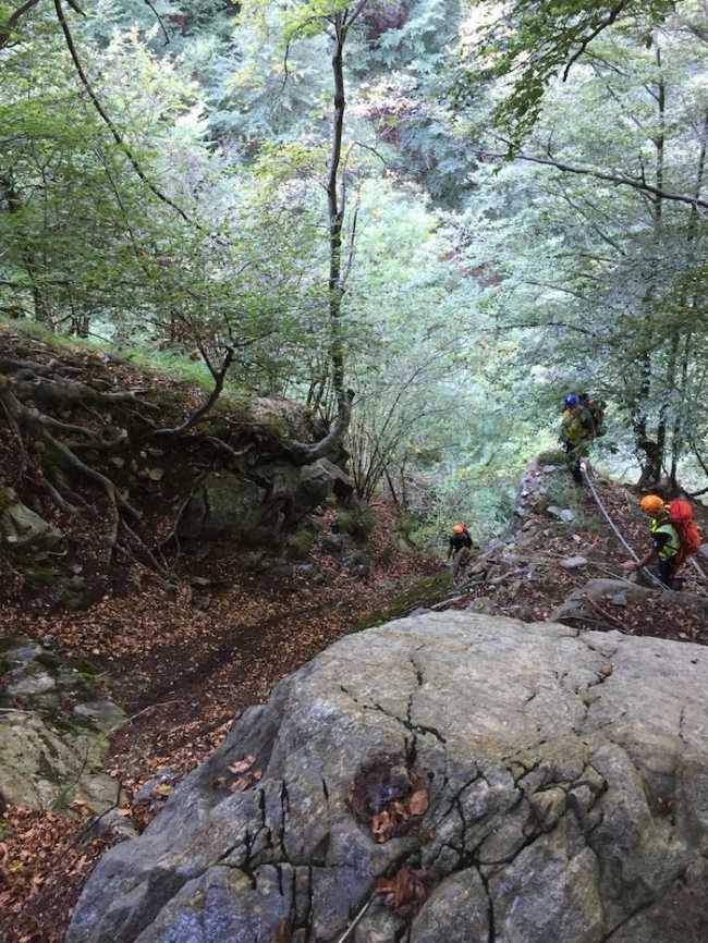 WhatsApp Image 2018 09 19 at 14.48.11