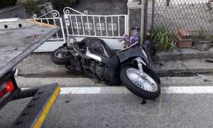 WhatsApp Image 2018 09 20 at 20.00.55