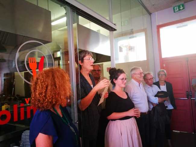 WhatsApp Image 2018 09 24 at 15.33.53