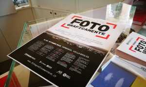 WhatsApp Image 2018 10 11 at 11.08.43