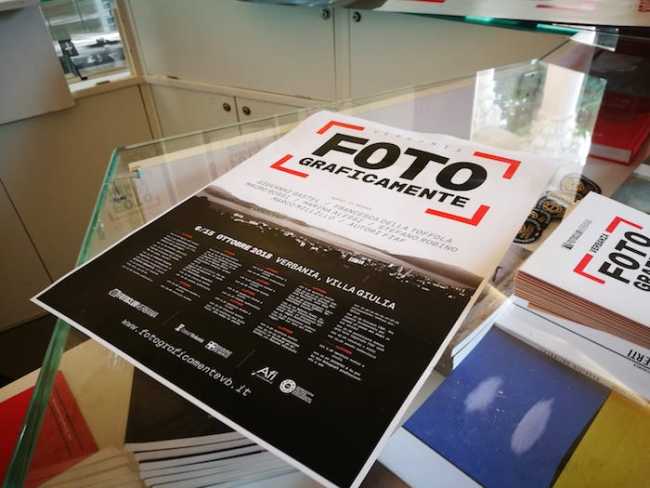 WhatsApp Image 2018 10 11 at 11.08.43