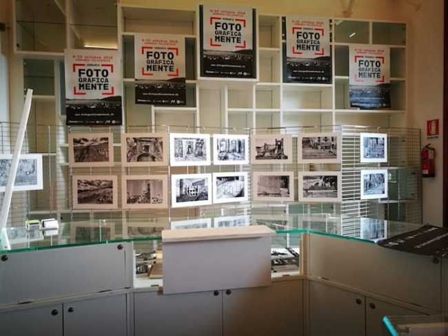 WhatsApp Image 2018 10 11 at 11.09.24