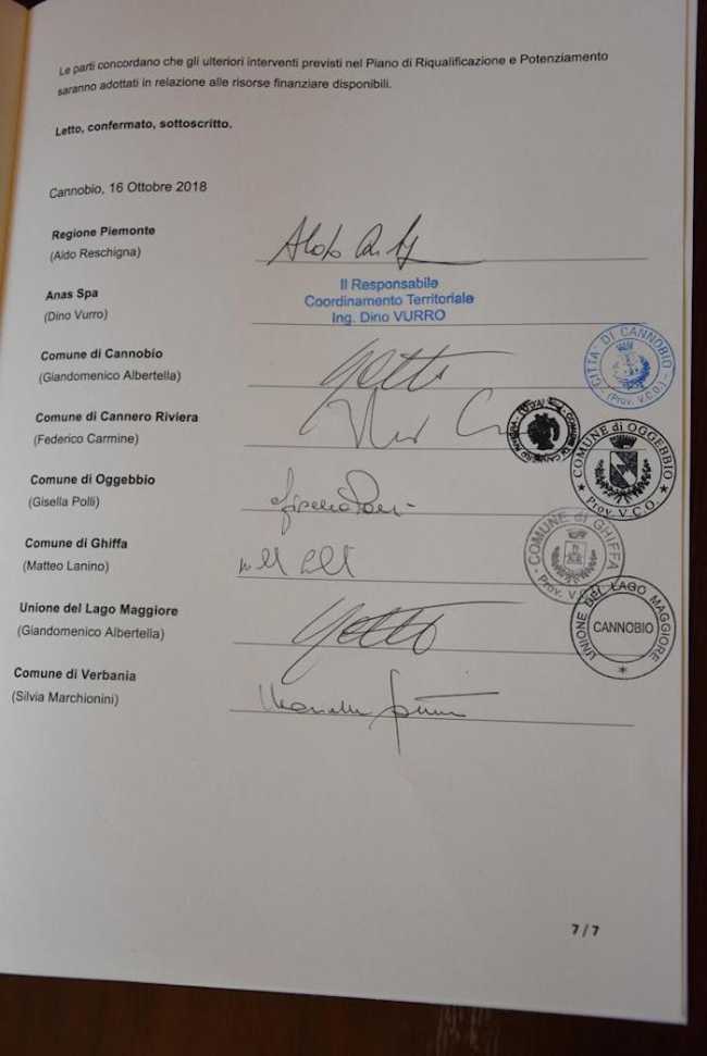 WhatsApp Image 2018 10 16 at 16.05.04