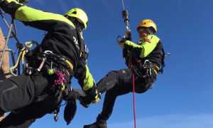 WhatsApp Image 2018 11 30 at 14.29.38 copia